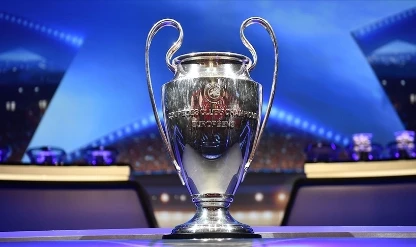 UEFA ŞAMPİYONLAR LİGİ MAÇLARI ŞİFRESİZ| Şampiyonlar Ligi maçları listesi