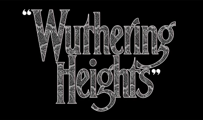 Uğultulu Tepeler yarın sinemalarda