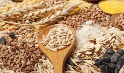 UHK Başkanı’ndan hububat alım fiyatı değerlendirmesi
