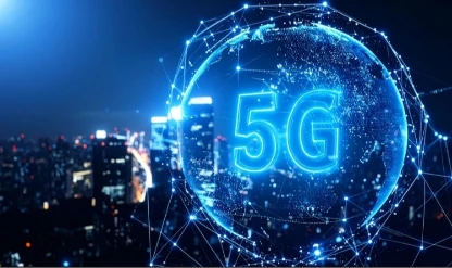 21 milyon abone 5G teknolojisiyle buluştu