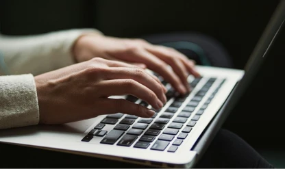 Ulusal staj programı başvuruları uzatıldı: Son tarih 31 Mart