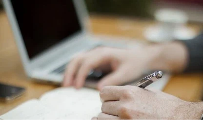 Ulusal staj programına 333 bin başvuru yapıldı