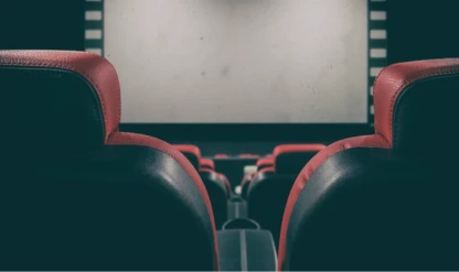Uluslararası Mitoloji Film Festivali'nin başlayacağı tarih belli oldu