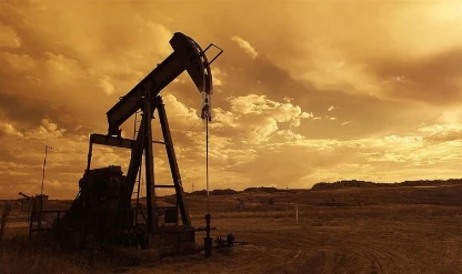 Uluslararası piyasalarda petrol 67,64 dolardan işlem görüyor