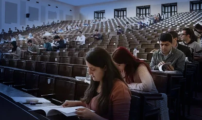 ÜNİVERSİTE EK KAYIT DÖNEMİ| Üniversite ek kayıt tarihleri belli oldu mu?