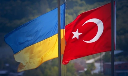 Üniversite ve şirketlere Ukrayna çağrısı