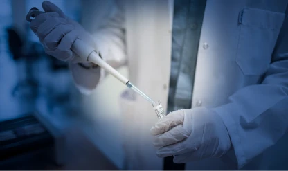 Uzmanlar açıkladı: Elektronik sigara kalp krizi riskini artıyor