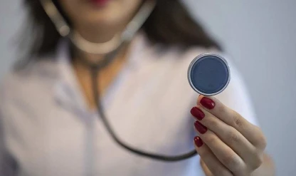 Uzmanlar açıkladı! İnme vakasında ilk 6 saatlik müdahale hayati öneme sahip