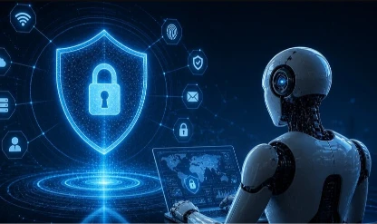 Uzmanlar açıkladı! Yapay zekada kritik denge: İnsan devrede kalmalı