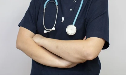 Uzmanlar kış aylarında sağlıklı kalmanın formülünü açıkladı!