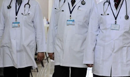 Uzmanlar uyardı: Diş eti hastalığı ciddi risklerin habercisi