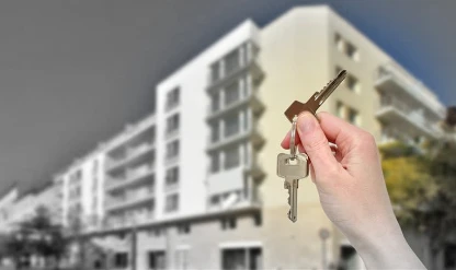 Uzmanlar uyardı! Kapora dolandırıcılığına kanmayın