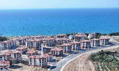 Uzmanlar uyardı: 'Oturulan konut satılarak yatırım yapılmaz'