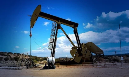 Uzmanlardan stratejik petrol rezervi yorumu: Stokların etkisi zaman alacak