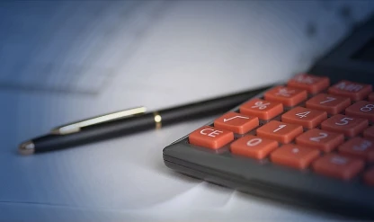 Vergi cezalarının uzlaşmasında yeni dönem