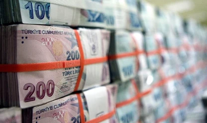 Vergi denetimlerinde rekor: 748 milyar liralık matrah farkı tespit edildi