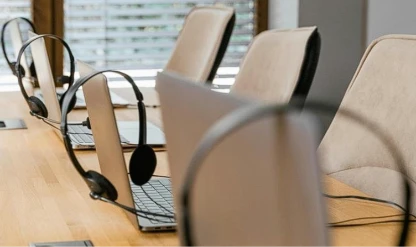 Vergi hattına yoğun talep: 1,1 milyon soru yanıtlandı