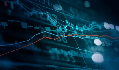 Veri takibi ayı: Piyasalarda gözler mart ayı toplantısına çevrildi