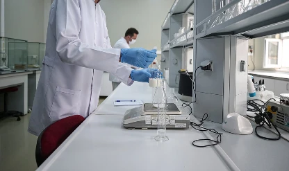 Veterinerlere yeni düzenleme: Laboratuvarlara hastalık kriteri