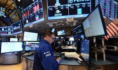 Wall Street haziran ayına güçlü giriyor