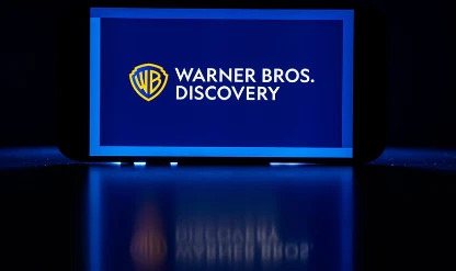 Warner Bros. Discovery için devler savaşı
