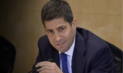 Warsh'ın Fed mesajları takip edilecek