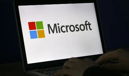 Windows 11'e yepyeni başlat menüsü ve yapay zeka özellikleri geliyor