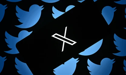 X çöktü mü? 16 Şubat Twitter neden açılmıyor, erişim sorunu ne zaman düzele