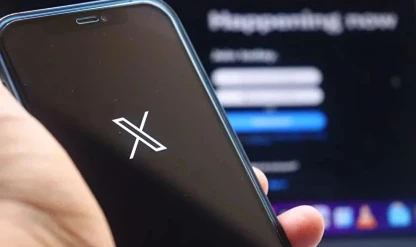 X, profilde kullanıcı hakkında daha fazla bilgi gösterecek