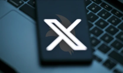 X'ten finansal hizmet adımı: Hisse senedi ve kripto işlemlerine hazırlanıyo