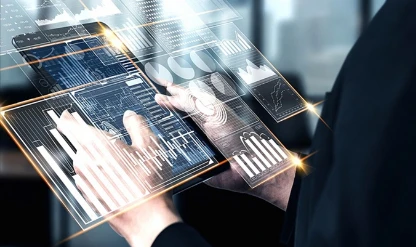 Yapay zeka destekli analiz sistemi KURGAN devrede