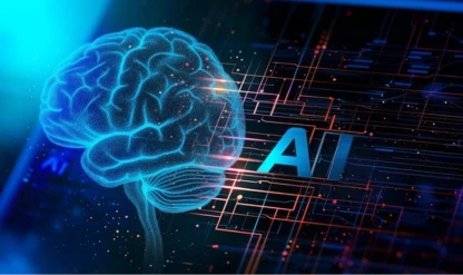 Yapay zeka eğitimde yeni dönemi başlattı: Öğretmene veri temelli destek!