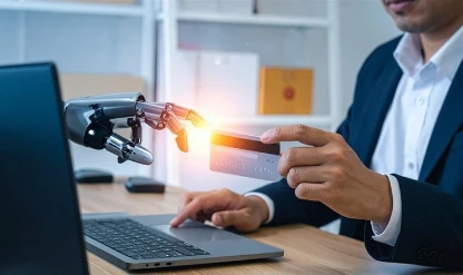 Yapay zeka ile oluşturulan görsellerle sahte teslimat iddiası