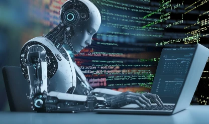 Yapay zeka kodlama asistanları geliştiricileri yavaşlatıyor