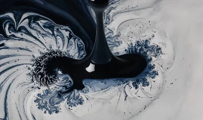 Yapay zeka manifestosu filmi Miami Art Tech’te gösterilecek