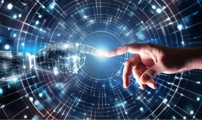 Yapay Zeka projemize TÜBİTAK desteği