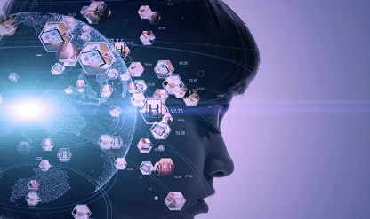 Yapay zeka ruh sağlığınızı ‘dijital izlerden’ teşhis ediyor