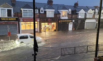 Yapay zeka selden korunmaya yardımcı olabilir mi?