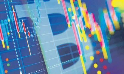 Yapay zeka token ekonomisini öne çıkarabilir: Web3’te yeni değer alanı