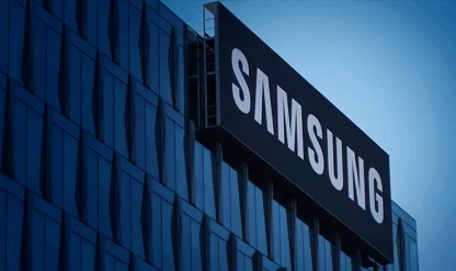 Yapay zeka yarışı: Samsung çip sektörüne 73 milyar dolar yatırım yapacak