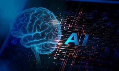 Yapay zekanın görünmeyen maliyeti: Güneydoğu Asya'da su krizi riski