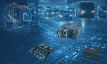 Yapay zekanın mobil hali