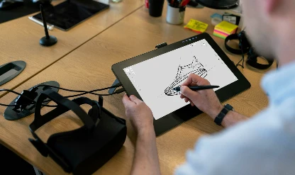 Yaratıcı endüstrilerde yeni eşik: Yapay zeka artık anlıyor