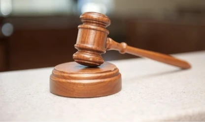 Yargı sistemini hızlandıracak hamle: 140 yeni mahkeme kurulacak