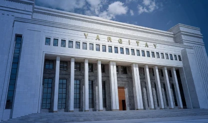 Kiracının bildirim yapmadan kira sözleşmesini feshi haksız bulundu