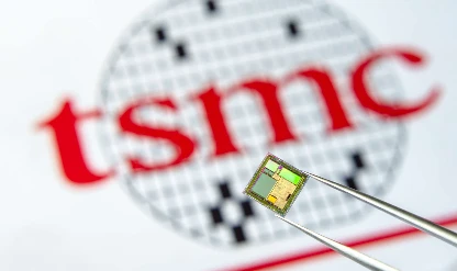 Yarı iletkenlerde rekabet kızışıyor: TSMC’den 1.4 nm için dev yatırım