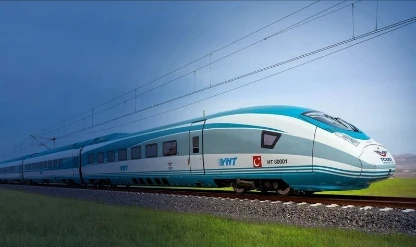 Yarıyıl tatili için trenlerde 24 bin kişilik kapasite artışı