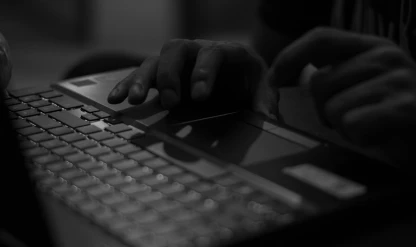 Yasa dışı bahis soruşturması: İki şirkete TMSF kayyum olarak atandı