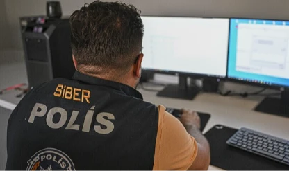 Yasa dışı bahisle mücadelede yapay zeka dönemi