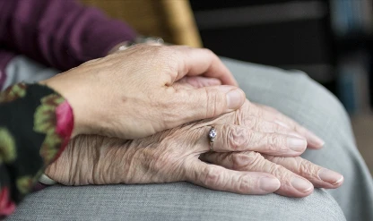 Yaşlı Destek Programı YADES 2025 için başvurular başladı